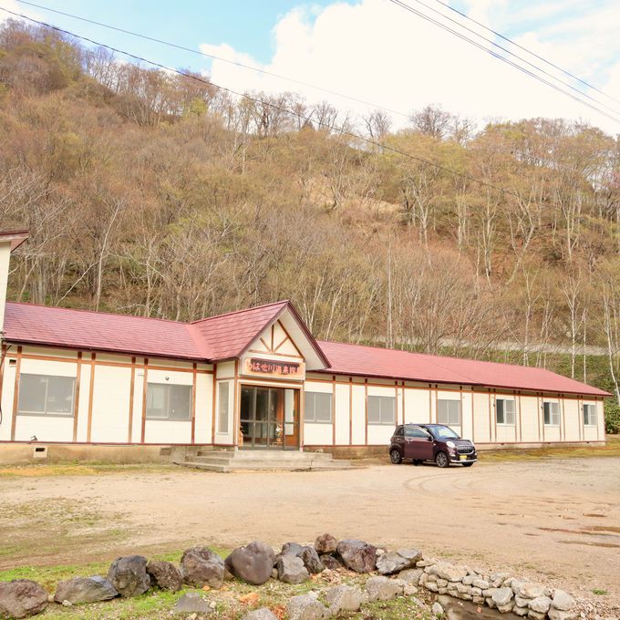 铒u͂쉷򗷊فv͏܂ƂȂ܂