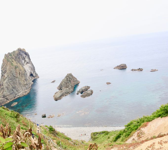 H  ؍ẂuӊC݁v̓ɁI