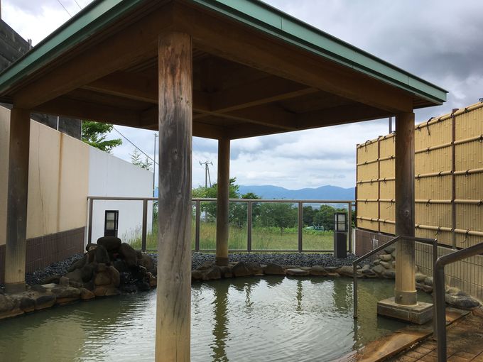 �I�V���C����͖k�C��4���i���I