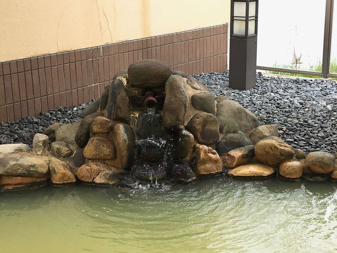 �I�V���C����͖k�C��4���i���I