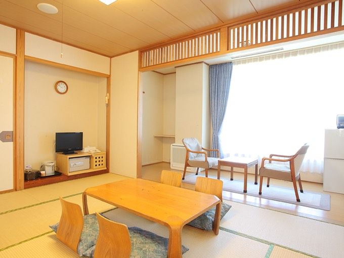 �a���q���ł�������