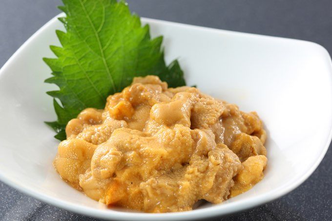 �{�̊C�̍K�����\�I