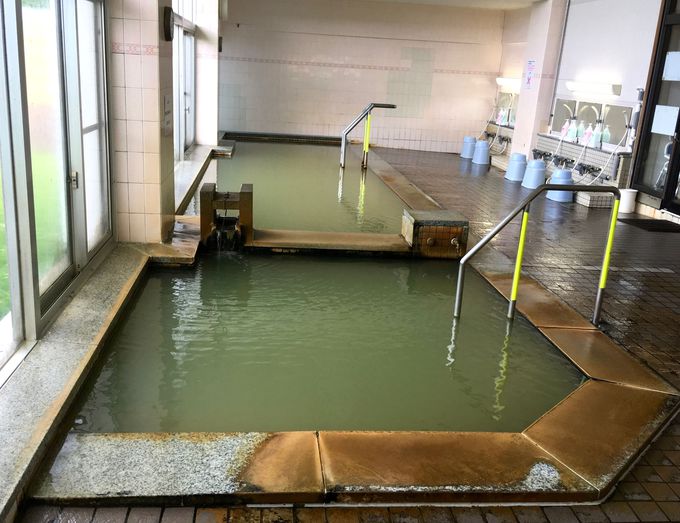 �嗁��͍L�X�Ƃ�����̗���