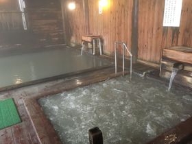 gIHcu㐶|򗷊فvŃNN߂ƂH̋LTlC