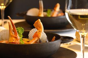 �~�́u����߉�I�[�x���W�� �G�v�C�v�Ŕ����X�e�C���I�̋L���T���l�C��