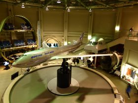 �ǂ��s���H�������炱���I�V��Ŋw�ׂ�֓��������ߔ�����9�I�̋L���T���l�C��