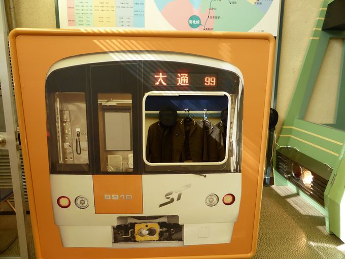 nS^]mCŎʐ^B