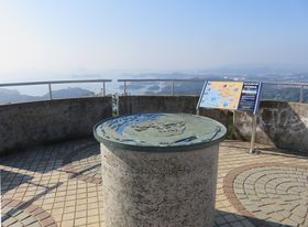 ؁X̏̐͗YȌiFIۈ]́uΊxW]v̋LTlC