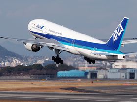 s@ڂ̑OIuɒOXJCp[Nv͑l̋LTlC