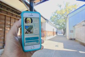 {IT^όQ[ŋːsT悤̋LTlC