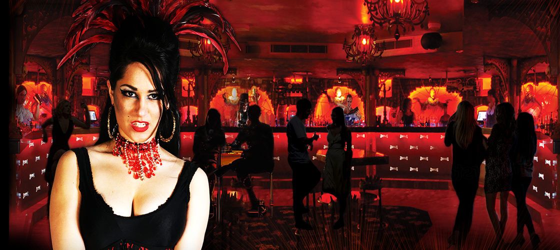 S[hR[Xg̘V܃AgNVuhLfBi[V[v