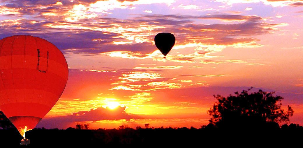 Lȑnɏ钩𒭂߂uMCcA[v