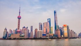 {CɏAqĂLCCOrIǂꂪŉKH̋LTlC