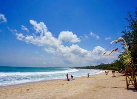 ���{�`�o����������<mark>LCC</mark>�ƍq���Ђ��r�I�����ŉ��K�ȃG�A���C���͂ǂ�H�̋L���T���l�C��