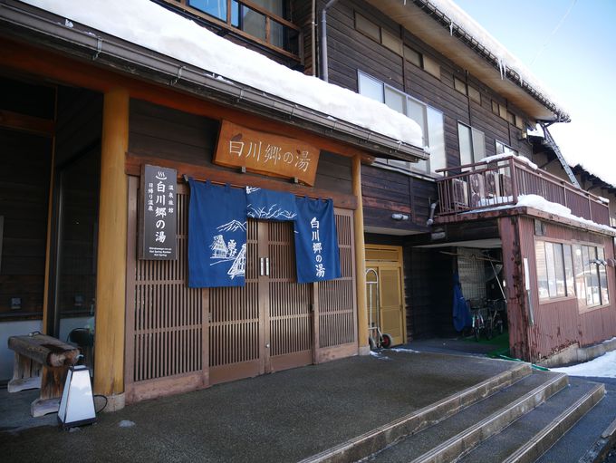 y싽zoX^[~i߂̓A艷򂪂