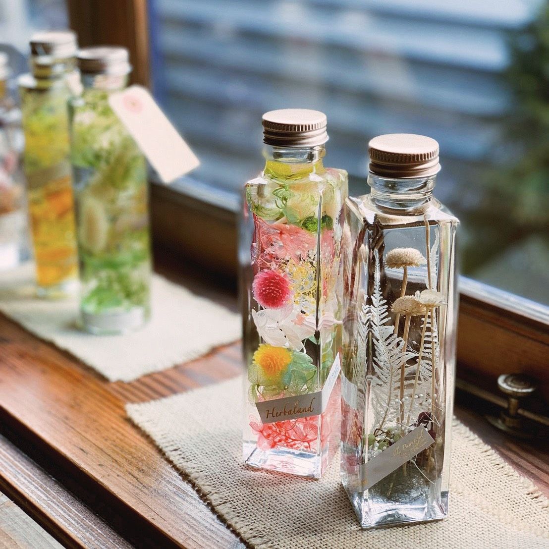 EɂЂƂ̃n[oE낤uNICO cafev