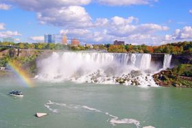 Ji_s̍q󌔂́HxXgV[Y͂H̋LTlC