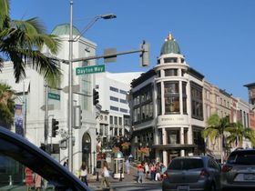 {烍T[X܂ł̔sԂ`Ƃɉ̋LTlC