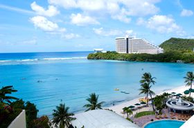 �O�A���s���̒��s�ւ͂���HLCC�ň����s�����@���`�F�b�N�̋L���T���l�C��