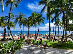 �n���C�s���̒��s�ւ͂���HLCC�ň����s�����@���`�F�b�N�̋L���T���l�C��