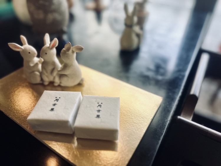 5�D�L���Ȗ��ق��F�x�R�s�̂��y�Y�𔃂��Ȃ炱��3�X�I