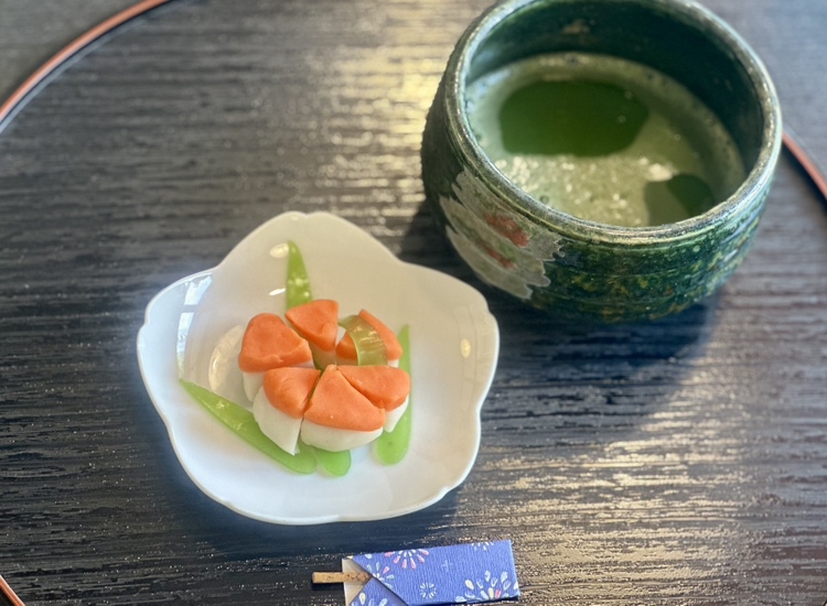 1�D�x�R�̗��j�ɐG���F�u����V���D�v�Ɓu�x�R��v