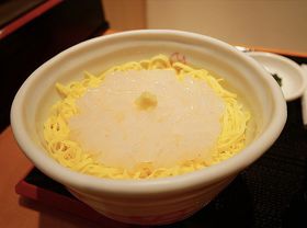 �x�R�u�����ђ��v�ŊÂ��Ƃ낯��Ղ���Ղ�̔����т����\�I�̋L���T���l�C��