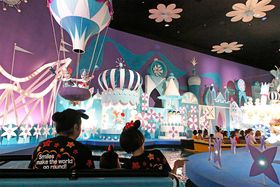 qA꓌fBYj[hU@I߃AgNV`FbN̋LTlC