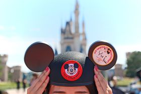 a͓fBYj[hłjITvCY̐lւ̋LTlC