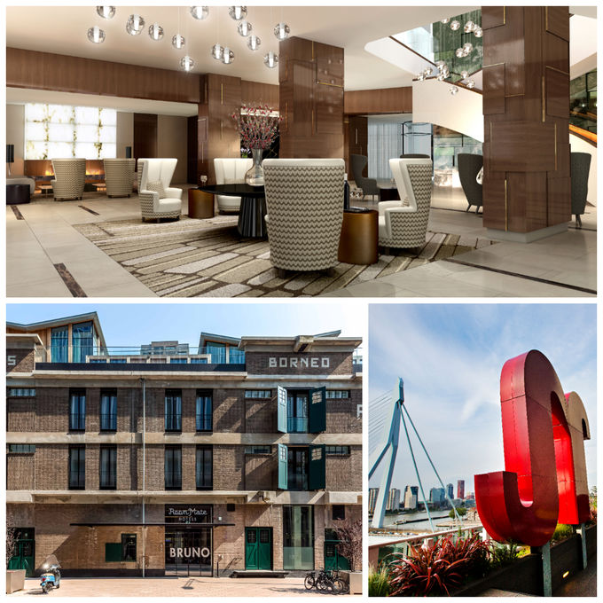 2ڌߌFJtFł̂т肵Ƃ͎G݉GOI