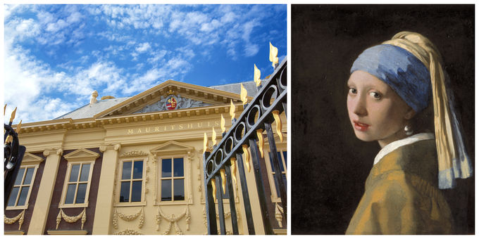 3ځ`4ڌߑOFEỸLf_CNƃn[O̔pق\