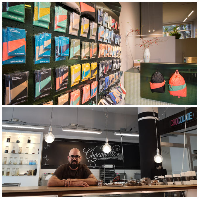 2ڌߌFJtFł̂т肵Ƃ͎G݉GOI