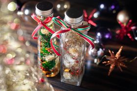 U Cp[N LoX klŃn[oĚI̋LTlC