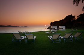 �[���̐�i�I�O�d�ENEMU RESORT�Łu���󊴓��̌��v�̋L���T���l�C��