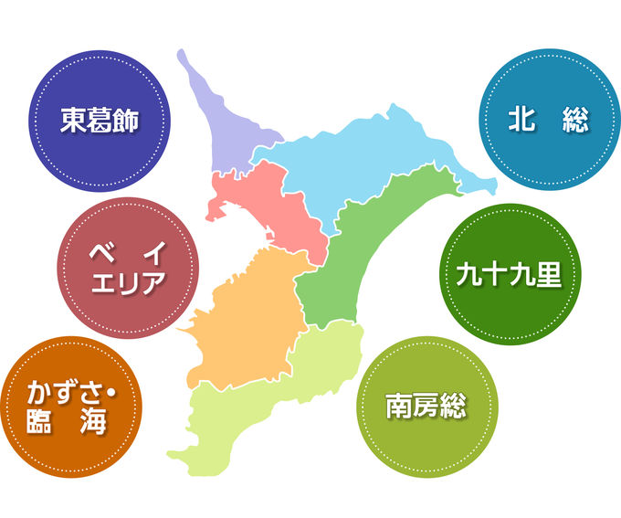 yxCGA/z5,000~̃N[|500~I