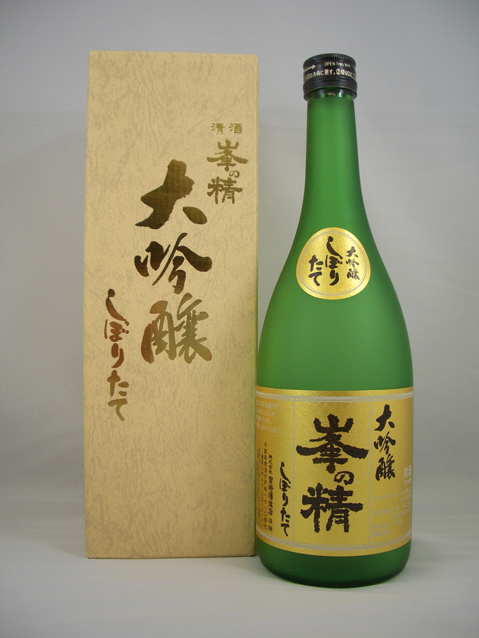 yEՊCznlCXC[cIׂJ^Oi