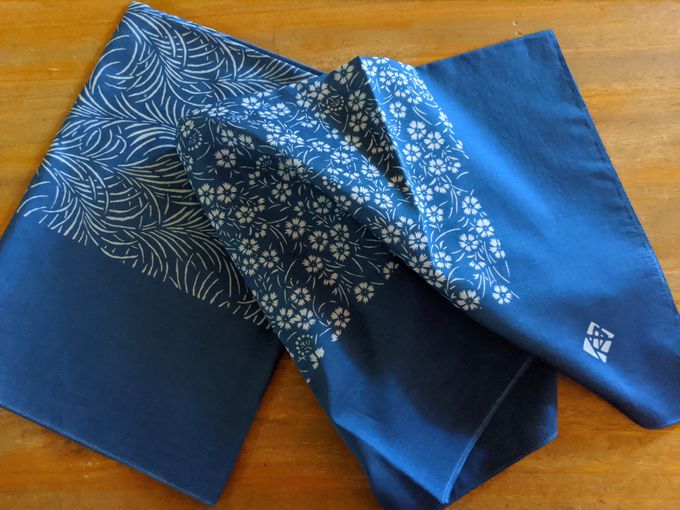 yEՊCznlCXC[cIׂJ^Oi