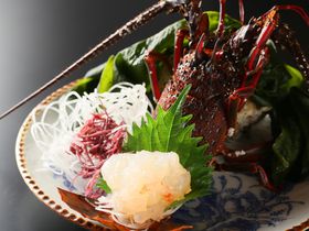 ���΂́u�����ĂȂ��v�ł����ɐ�t���I���Y�i�O�����Ɉɐ��C�V�t���h���v�������̋L���T���l�C��