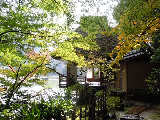 IvȗjAR鈤QAm̖R[XBiQ`mfR[X2ځ`3ځj