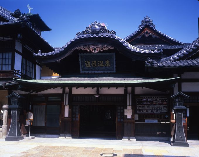 爤QINBtHgWFjbNȂ邩牷XjTKBiQ`mfR[X1ځj