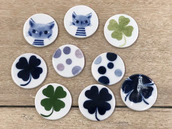 爤QINBtHgWFjbNȂ邩牷XjTKBiQ`mfR[X1ځj