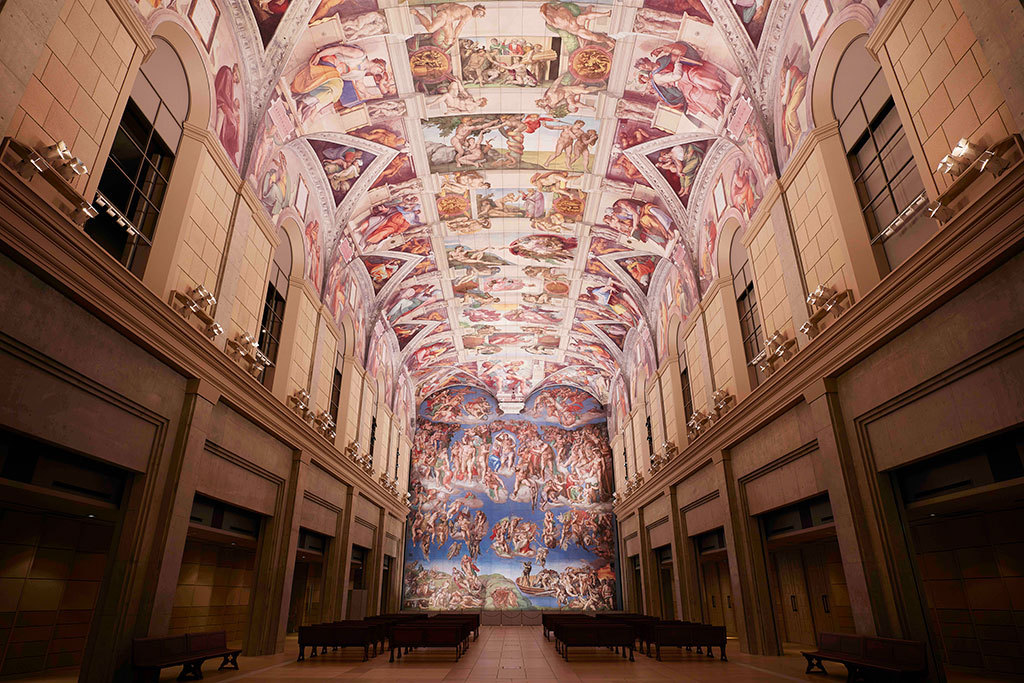 ǂ񌧂瓿֓`A|p玩R\B i`fR[X2ځ`3ځj