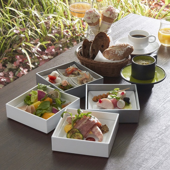 uhotel around TAKAYAMAvˍRXeCɂ߂ȗR