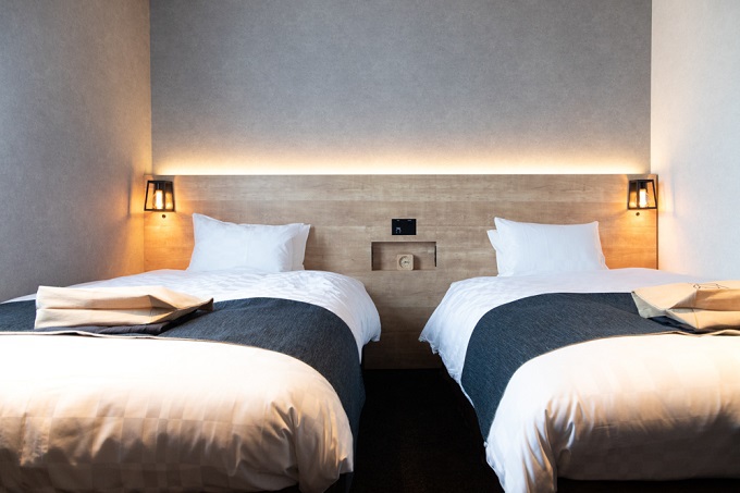 uhotel around TAKAYAMAvˍRXeCɂ߂ȗR