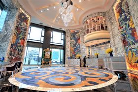 ́uUEF[TCSvŃOWA[XeČ̋LTlC