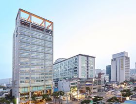 zes̓t@~[EO[vɂ߁Iւ̃ANZX֗̋LTlC