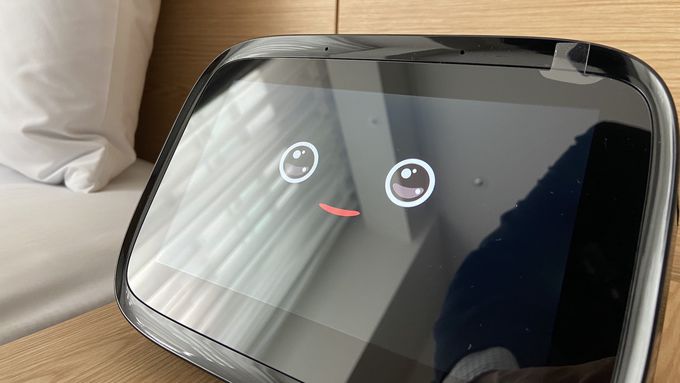 ߖ^̐ݔςIςȃze\E̋q^Cv