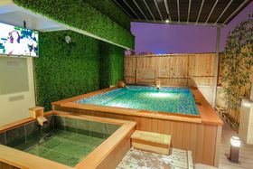 ~WErWlXzeinmCj͂܂œ{̃zeIIVCTEi̋LTlC