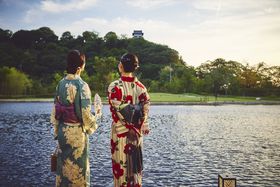 �z�e���C���f�B�S�ŗ���̖��͂ɏo��؍݂� �a�J�ɐV�z�e�����o��I�̋L���T���l�C��