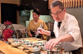 ƈႤgl̋sOhIs{k̖X͂̋LTlC